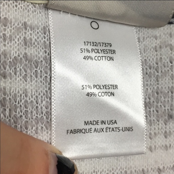 Anthropologie Dolan Left Coast Kinney Moto Jacket - Picture 5 of 8